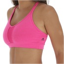 Top Fitness adidas M Basic BRA - Adulto - Foto 4