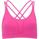 Top Fitness adidas M Basic BRA - Adulto - Foto 7