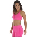 Top Fitness adidas M Basic BRA - Adulto - Foto 2