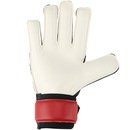 Luvas de Goleiro adidas Predator Training - Adulto - Foto 3