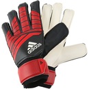 Luvas de Goleiro adidas Predator Training - Adulto - Foto 1