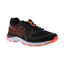 Tênis Asics Gel Pulse 10 A - Feminino - Foto 2