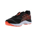 Tênis Asics Gel Pulse 10 A - Feminino - Foto 4