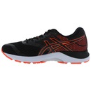 Tênis Asics Gel Pulse 10 A - Feminino - Foto 5