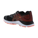 Tênis Asics Gel Pulse 10 A - Feminino - Foto 6