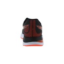 Tênis Asics Gel Pulse 10 A - Feminino - Foto 7