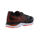 Tênis Asics Gel Pulse 10 A - Feminino - Foto 8