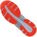 Tênis Asics Gel Pulse 10 A - Feminino - Foto 10