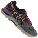 Tênis Asics Gel Pulse 10 A - Feminino - Foto 1