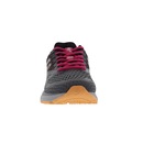 Tênis Asics Gel Pulse 10 A - Feminino - Foto 3