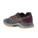 Tênis Asics Gel Pulse 10 A - Feminino - Foto 6