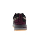 Tênis Asics Gel Pulse 10 A - Feminino - Foto 7