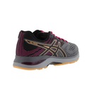 Tênis Asics Gel Pulse 10 A - Feminino - Foto 8