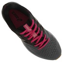 Tênis Asics Gel Pulse 10 A - Feminino - Foto 9
