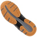 Tênis Asics Gel Pulse 10 A - Feminino - Foto 10