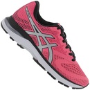 Tênis Asics Gel Pulse 10 A - Feminino - Foto 1
