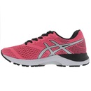 Tênis Asics Gel Pulse 10 A - Feminino - Foto 5