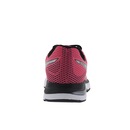 Tênis Asics Gel Pulse 10 A - Feminino - Foto 7