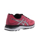 Tênis Asics Gel Pulse 10 A - Feminino - Foto 8