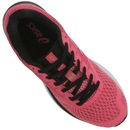 Tênis Asics Gel Pulse 10 A - Feminino - Foto 9