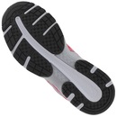 Tênis Asics Gel Pulse 10 A - Feminino - Foto 10