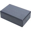 Bloco de Yoga Vollo - 8cm x 14cm x 23cm - Foto 4
