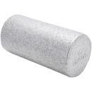 Rolo de Massagem e Liberação Miofascial Vollo - 30cm - Foto 2