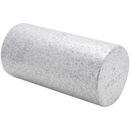 Rolo de Massagem e Liberação Miofascial Vollo - 30cm - Foto 3