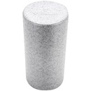 Rolo de Massagem e Liberação Miofascial Vollo - 30cm - Foto 1