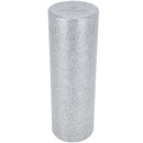 Rolo de Massagem e Liberação Miofascial Vollo - 45cm - Foto 1