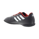 Chuteira Futsal adidas Artilheira III IC - Adulto - Foto 6
