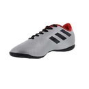 Chuteira Futsal adidas Artilheira III IC - Adulto - Foto 4