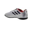 Chuteira Futsal adidas Artilheira III IC - Adulto - Foto 6