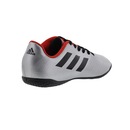 Chuteira Futsal adidas Artilheira III IC - Adulto - Foto 8