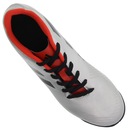 Chuteira Futsal adidas Artilheira III IC - Adulto - Foto 9