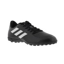 Chuteira Society adidas Artilheira III TF - Adulto - Foto 2