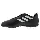 Chuteira Society adidas Artilheira III TF - Adulto - Foto 5