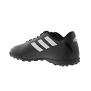 Chuteira Society adidas Artilheira III TF - Adulto - Foto 6