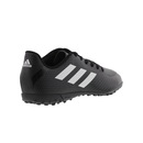 Chuteira Society adidas Artilheira III TF - Adulto - Foto 8
