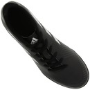 Chuteira Society adidas Artilheira III TF - Adulto - Foto 9