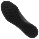 Chuteira Society adidas Artilheira III TF - Adulto - Foto 10