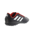 Chuteira Society adidas Artilheira III TF - Adulto - Foto 8