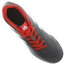 Chuteira Society adidas Artilheira III TF - Adulto - Foto 9