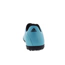 Chuteira Society adidas Artilheira III TF - Adulto - Foto 7