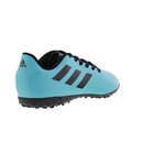 Chuteira Society adidas Artilheira III TF - Adulto - Foto 8