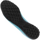 Chuteira Society adidas Artilheira III TF - Adulto - Foto 10