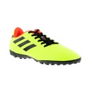 Chuteira Society adidas Artilheira III TF - Adulto - Foto 2