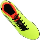 Chuteira Society adidas Artilheira III TF - Adulto - Foto 9
