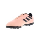 Chuteira Society adidas Artilheira III TF - Adulto - Foto 4