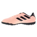 Chuteira Society adidas Artilheira III TF - Adulto - Foto 5